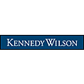 Kennedy Wilson